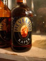 Kaperbeer